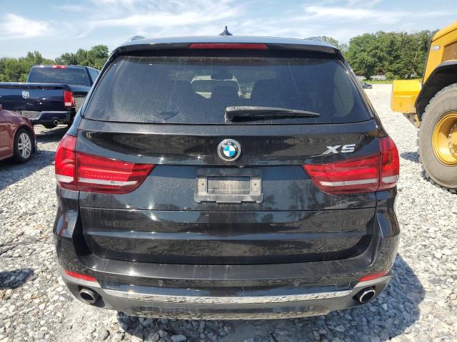 2015 BMW X5 XDRIVE3 5UXKR0C54F0P15229
