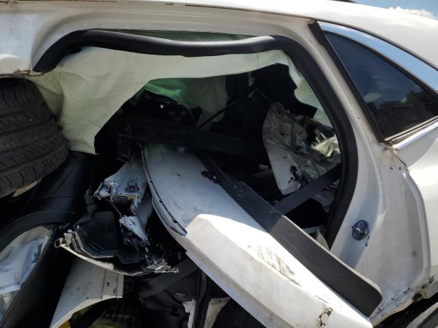 2020 FORD ESCAPE TITANIUM - 1FMCU9J96LUA27067