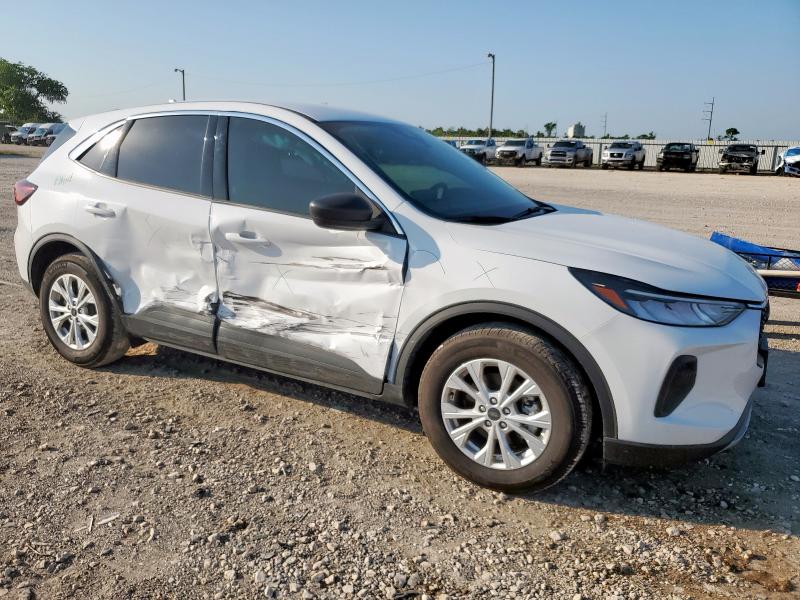 2024 FORD ESCAPE ACT - 1FMCU0GN6RUB13746