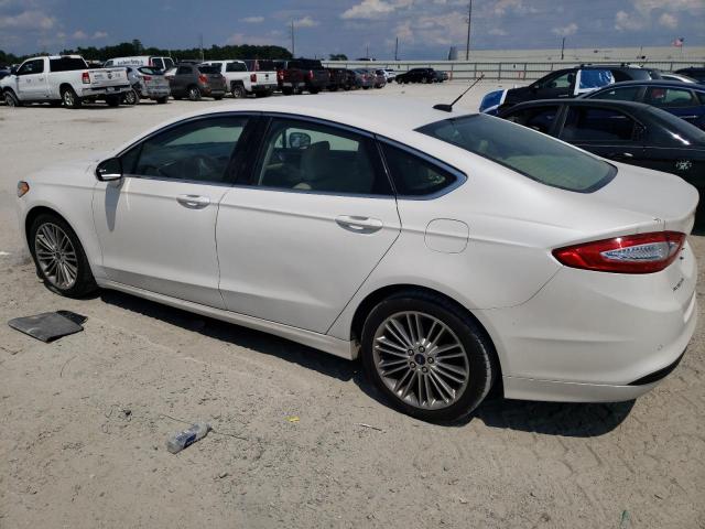 2015 FORD FUSION SE 3FA6P0HD9FR275541