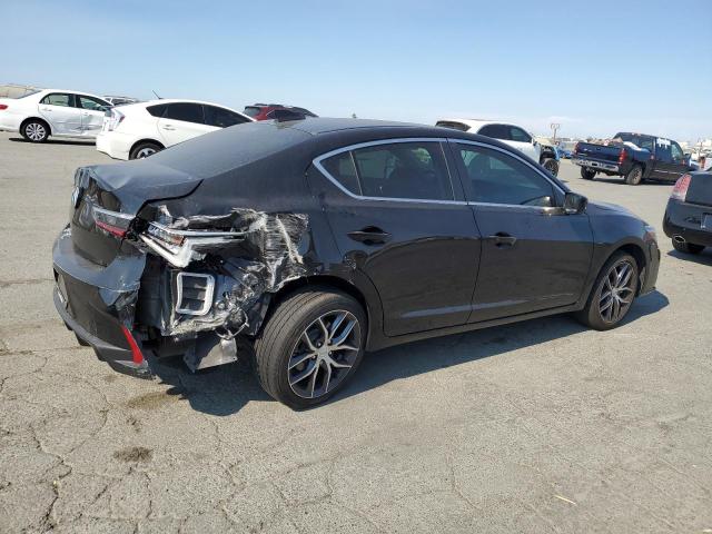 2020 ACURA ILX PREMIU 19UDE2F77LA007756