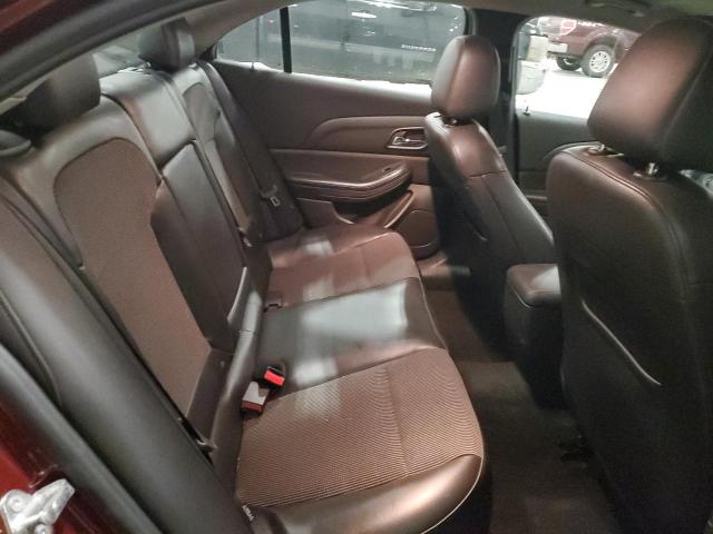 2015 CHEVROLET MALIBU 1LT 1G11C5SL5FF210964