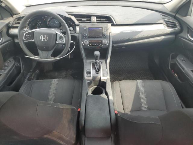 2016 HONDA CIVIC LX 2HGFC2F53GH551577