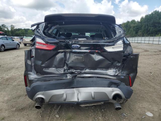 2020 FORD EDGE TITAN 2FMPK4K98LBA05604