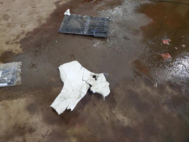 2019 NISSAN SENTRA S 3N1AB7AP3KY360023