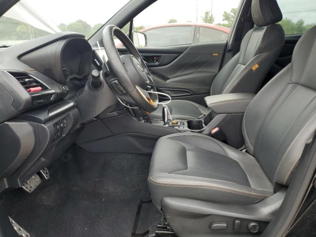 2023 SUBARU FORESTER W JF2SKAMCXPH512942