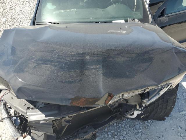 2023 DODGE DURANGO PU 1C4RDJFG7PC682793