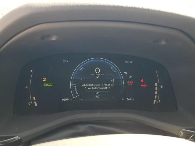 2025 TOYOTA CAMRY XSE 4T1DAACK6SU500365