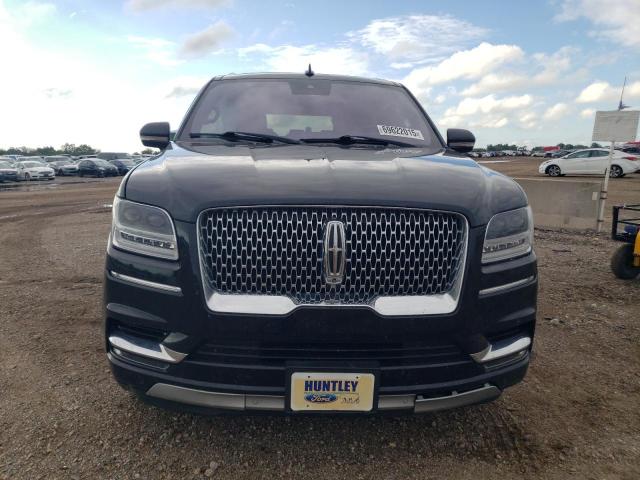 2019 LINCOLN NAVIGATOR 5LMJJ3LT5KEL11205