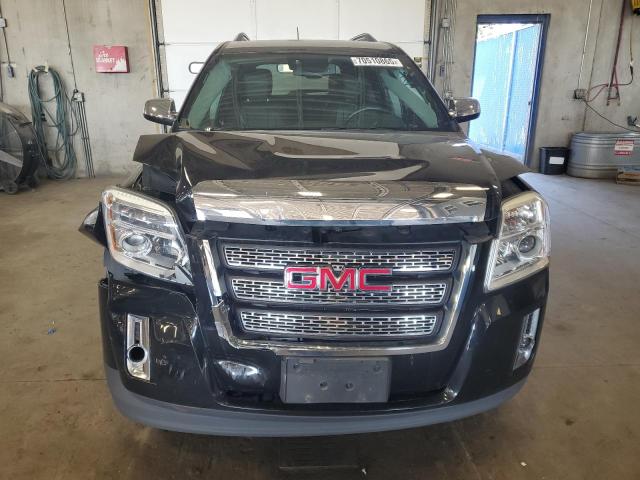 2015 GMC TERRAIN SL 2GKFLYE37F6409989