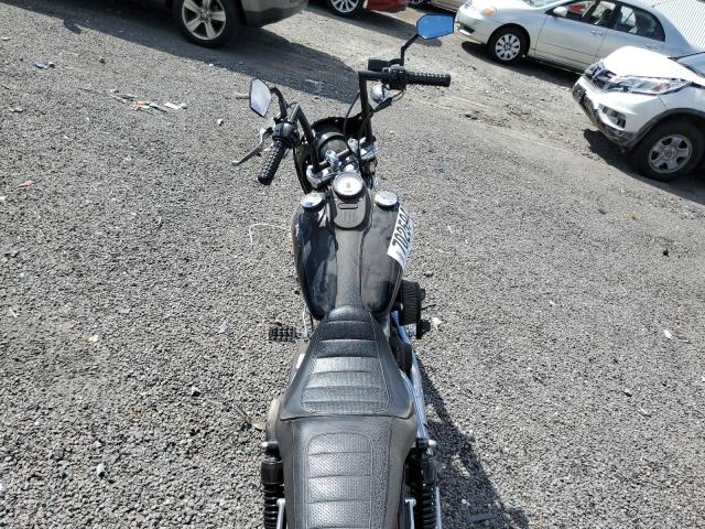 2010 HARLEY-DAVIDSON FXDB 1HD1GX411AC329302