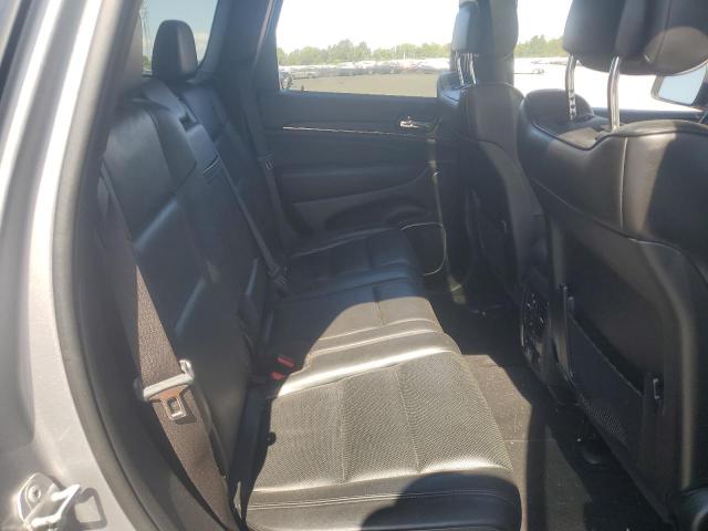 2020 JEEP GRAND CHER 1C4RJFCG4LC384786