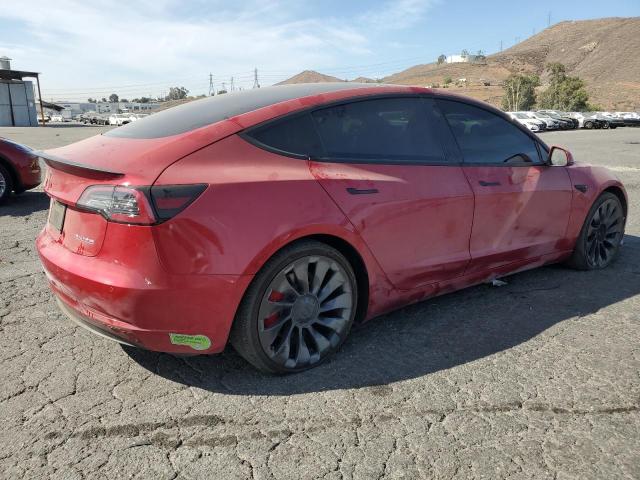 2021 TESLA MODEL 3 5YJ3E1EC5MF005872