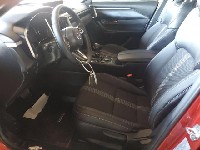 2025 MAZDA CX-50 SELE 7MMVABAM2SN332351