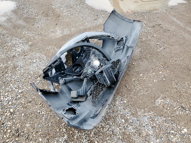 2016 NISSAN ROGUE S - KNMAT2MT2GP592983