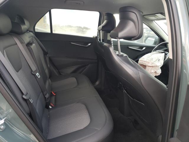 2024 KIA NIRO EX KNDCR3LE3R5183924