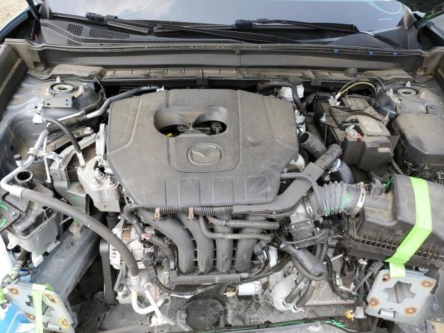 2023 MAZDA CX-30 PREF 3MVDMBCMXPM518168