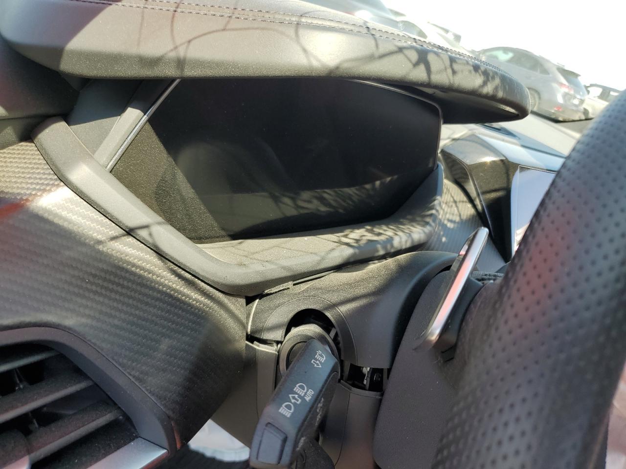 AUDI E-TRON PRESTIGE