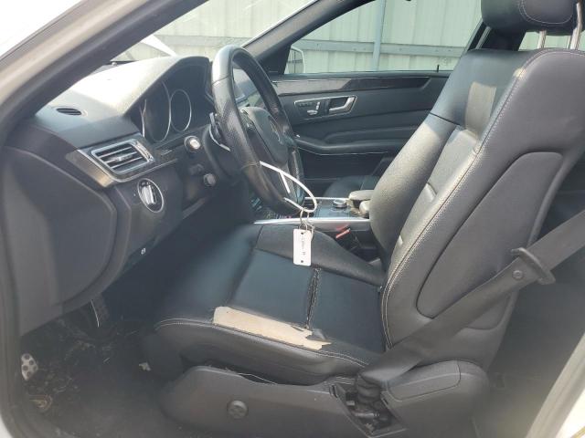 2016 MERCEDES-BENZ E 350 WDDHF5KB1GB229286