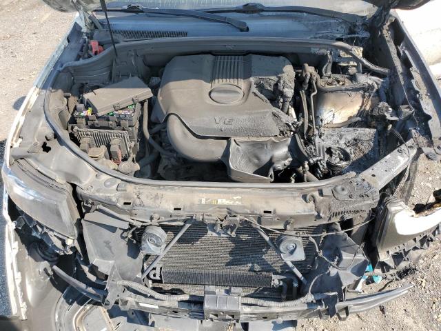 2015 JEEP GRAND CHER - 1C4RJFAG3FC894179