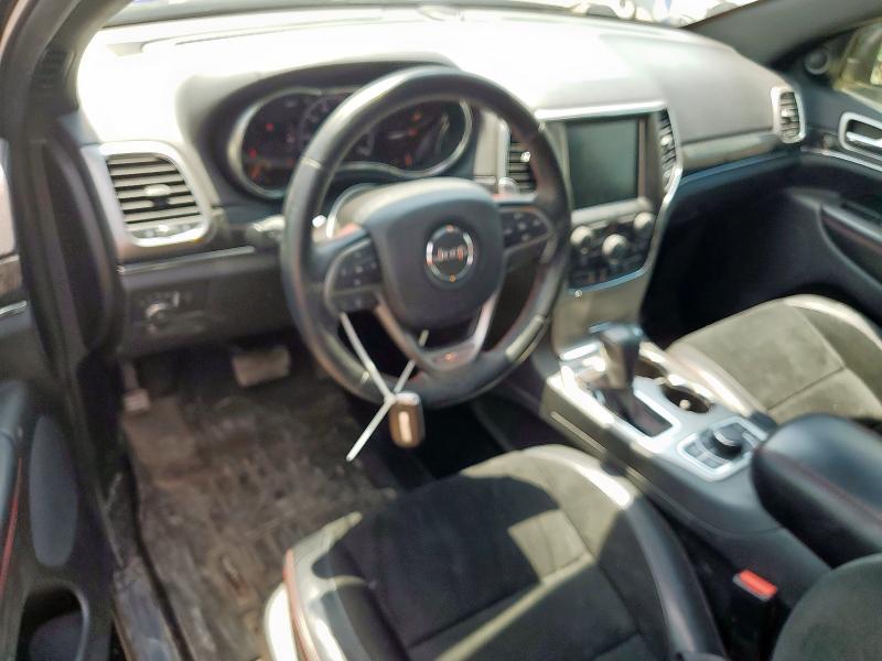 2017 JEEP GRAND CHER 1C4RJFLT4HC642843