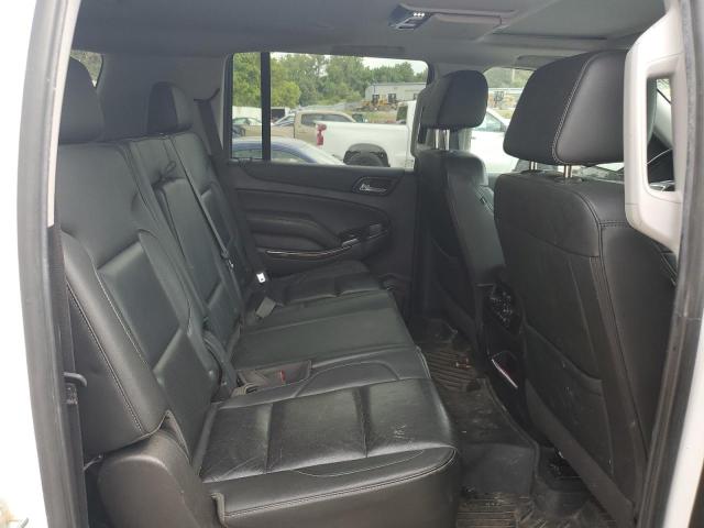 2020 GMC YUKON XL K 1GKS2GKC3LR276986