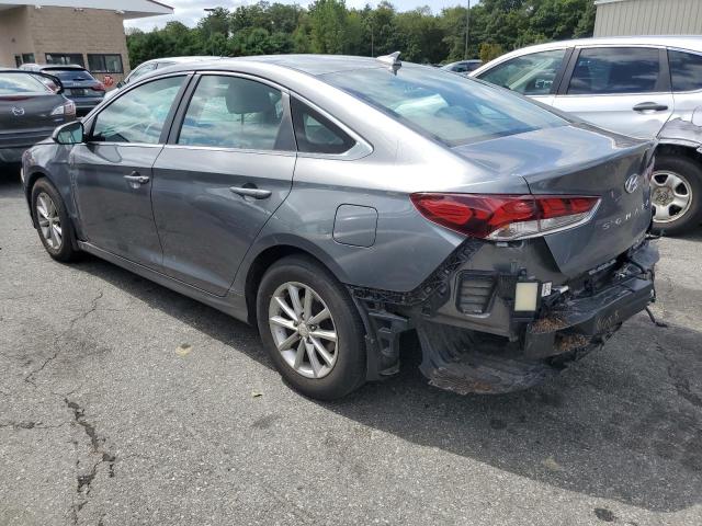 2018 HYUNDAI SONATA SE 5NPE24AF5JH721283