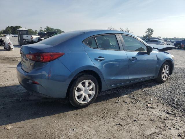 2018 MAZDA 3 SPORT 3MZBN1U75JM213304