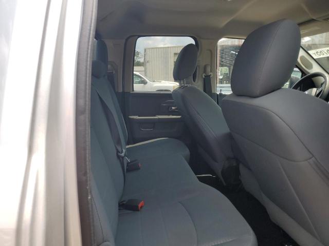 2016 RAM 1500 SLT 1C6RR6GG1GS299393
