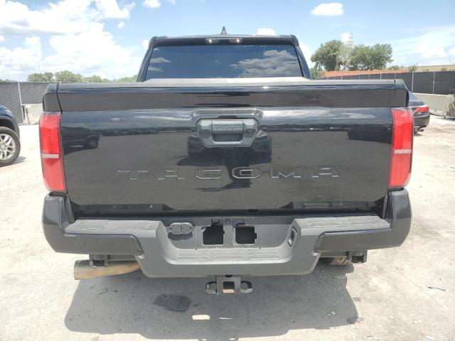 2024 TOYOTA TACOMA DOU 3TYKB5FN7RT009893