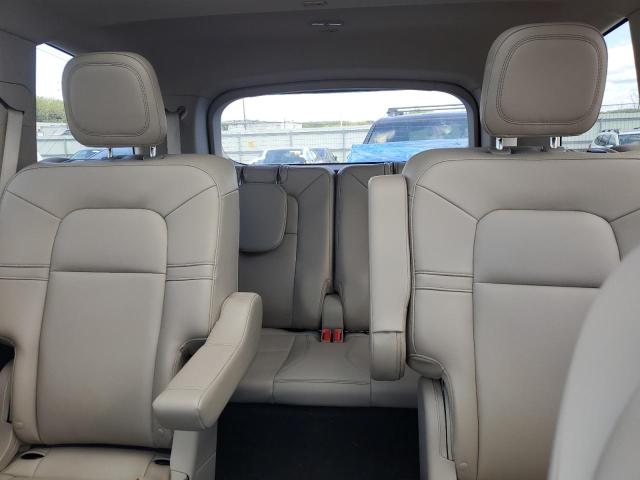 2023 LINCOLN AVIATOR 5LM5J6XC6PGL04627