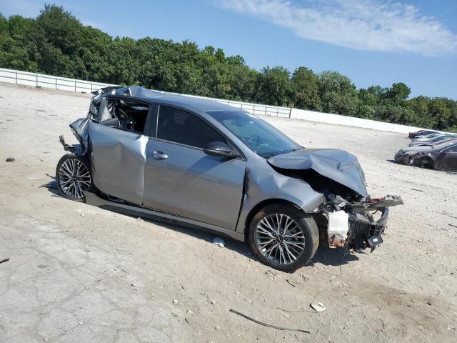 2022 KIA FORTE GT L 3KPF54AD7NE435942