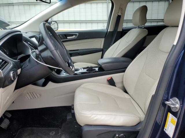 2017 FORD EDGE TITAN 2FMPK4K93HBB04466