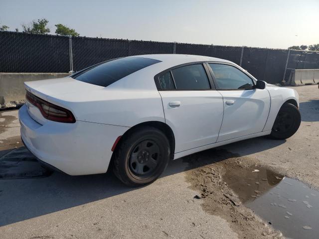 2016 DODGE CHARGER PO 2C3CDXAG1GH122348