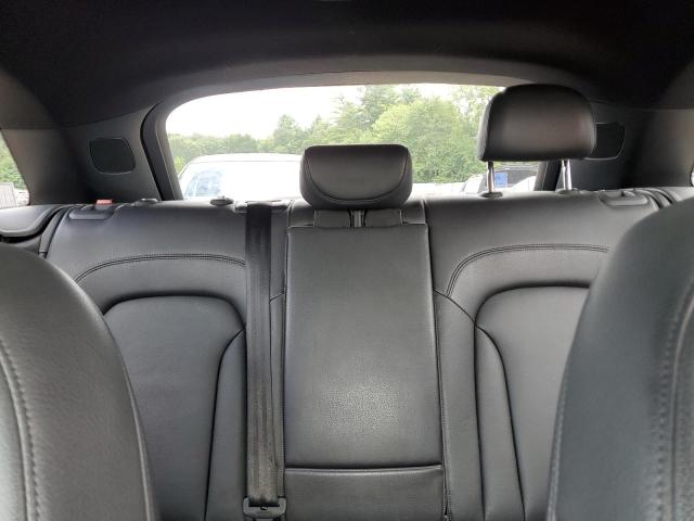 2018 AUDI Q3 PREMIUM WA1JCCFSXJR023296