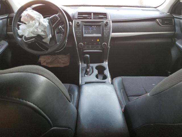 2016 TOYOTA CAMRY 4T1BF1FK3GU523288