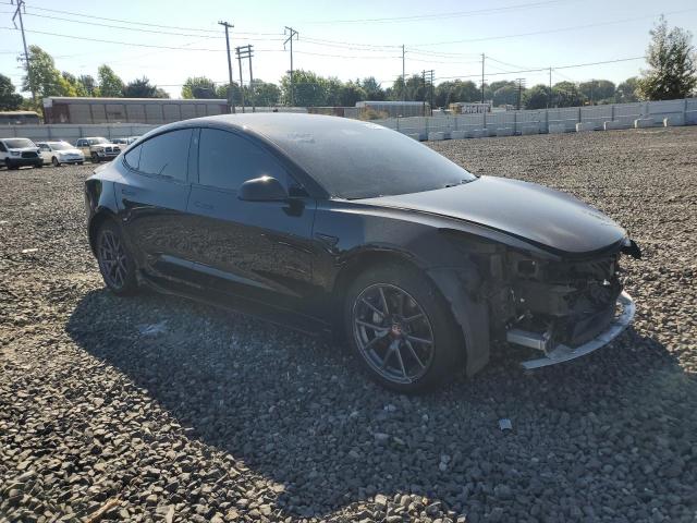 2019 TESLA MODEL 3 5YJ3E1EA0KF415703