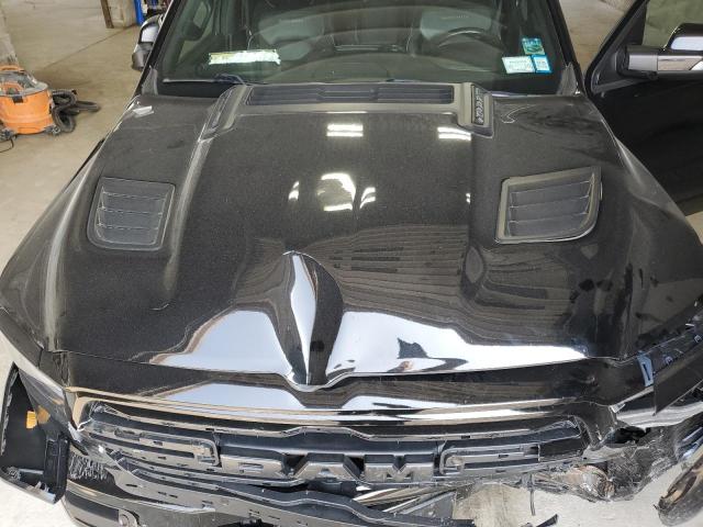 2021 RAM 1500 LARAMIE 1C6SRFJTXMN540773