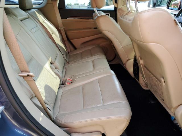 2020 JEEP GRAND CHER - 1C4RJEBG0LC379970