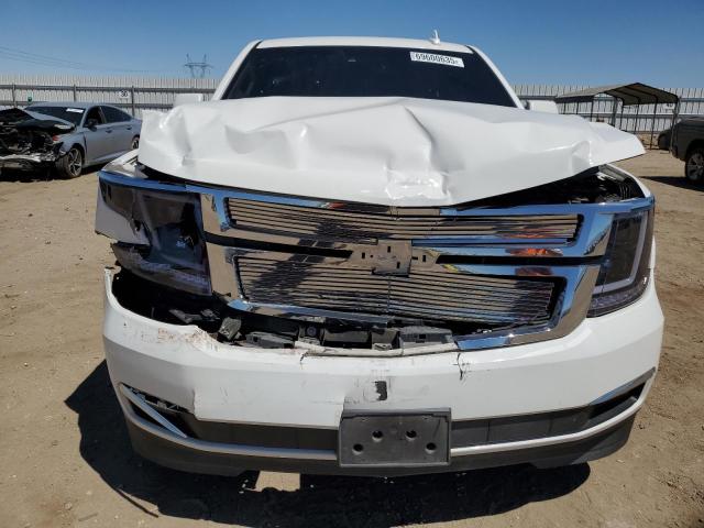 2015 CHEVROLET TAHOE K150 1GNSKBKC7FR618059