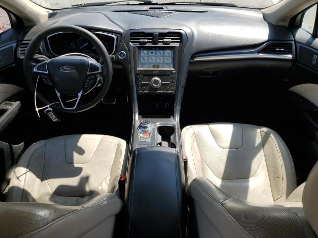 2018 FORD FUSION TIT - 3FA6P0RU8JR247379