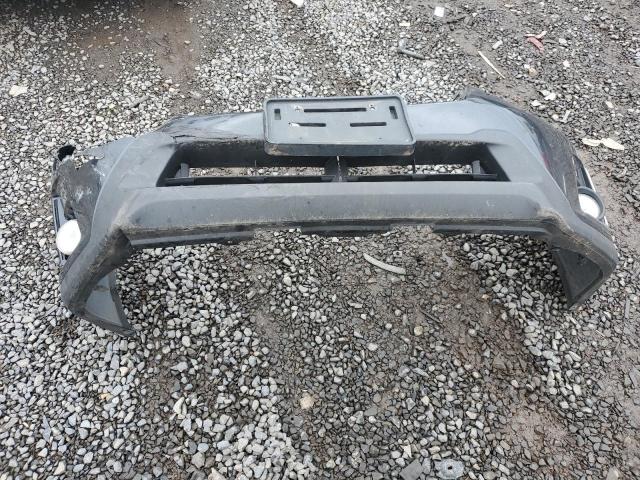 2016 SUBARU CROSSTREK JF2GPABC9G8339120