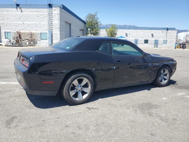 2015 DODGE CHALLENGER SXT 2C3CDZAG5FH782516