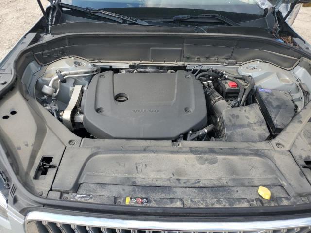 2024 VOLVO XC90 PLUS YV4062PEXR1187974