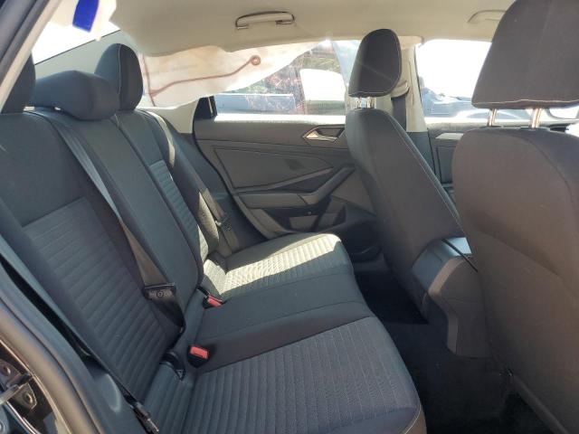 2024 VOLKSWAGEN JETTA S 3VW5M7BU4RM029303