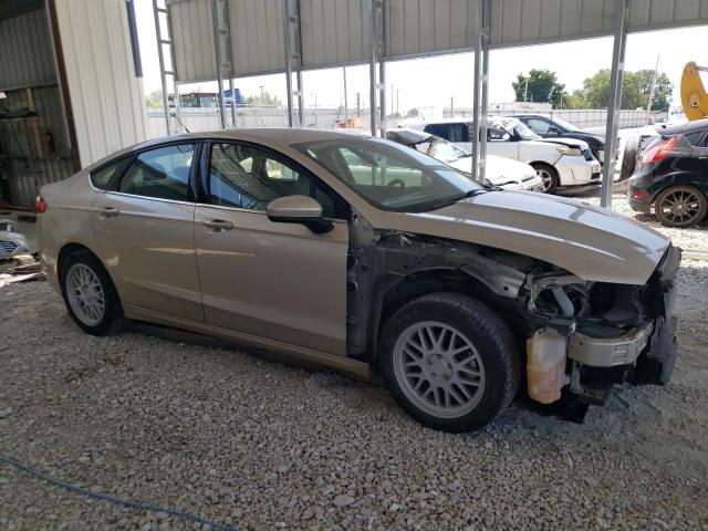 2018 FORD FUSION SE 3FA6P0HDXJR213848