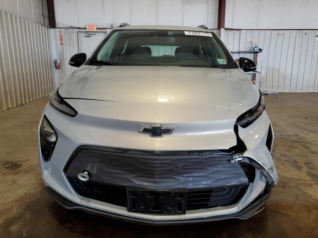 2023 CHEVROLET BOLT EUV L - 1G1FY6S06P4199702