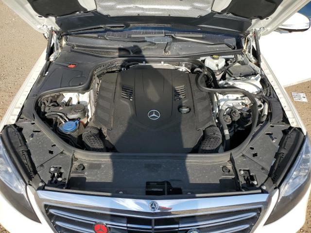 2019 MERCEDES-BENZ S 560 4MAT WDDUG8GB6KA423106