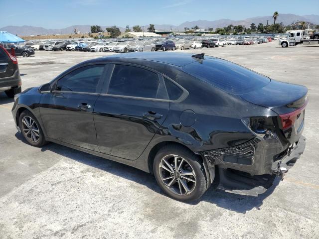 2023 KIA FORTE LX 3KPF24AD2PE569771