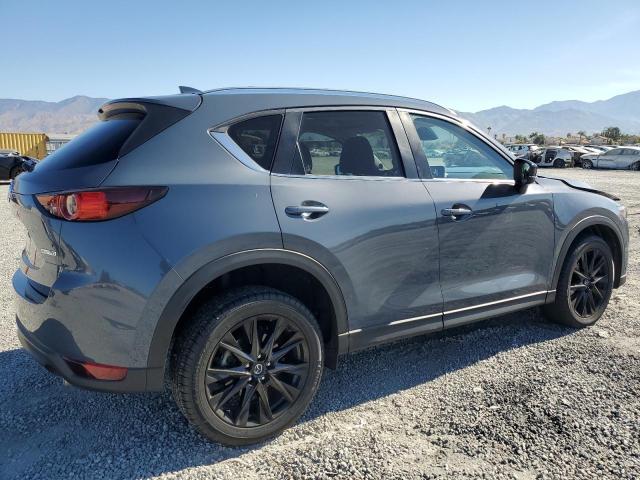 2021 MAZDA CX-5 TOURING JM3KFACM1M0365876